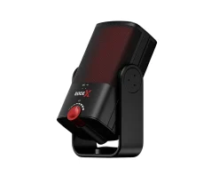 RØDE X Headsets & Audio|XCM-50 - Compact Condenser USB Mikrofon för Streaming & Gaming