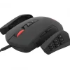 Genesis Mice & Accessories|Xenon 770 RGB Gaming Mouse