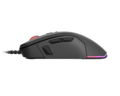 Genesis Mice & Accessories|Xenon 770 RGB Gaming Mouse