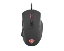Genesis Mice & Accessories|Xenon 770 RGB Gaming Mouse
