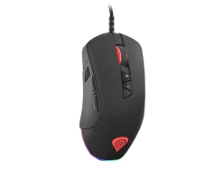Genesis Mice & Accessories|Xenon 770 RGB Gaming Mouse