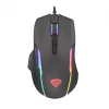 Genesis Mice & Accessories|XENON 220 RGB Gaming Mouse
