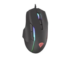 Genesis Mice & Accessories|XENON 220 RGB Gaming Mouse