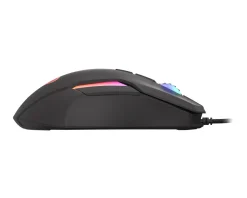 Genesis Mice & Accessories|XENON 220 RGB Gaming Mouse