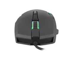 Genesis Mice & Accessories|XENON 220 RGB Gaming Mouse