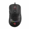 Genesis Mice & Accessories|Xenon 800 RGB Gaming Mouse