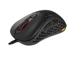 Genesis Mice & Accessories|Xenon 800 RGB Gaming Mouse
