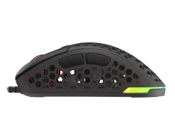 Genesis Mice & Accessories|Xenon 800 RGB Gaming Mouse