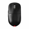 Pulsar Mice & Accessories|X2-H High Hump eS Wireless Gaming Mouse - Black