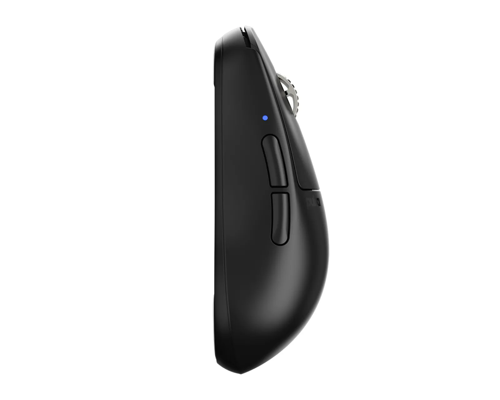 Pulsar Mice & Accessories|X2-H High Hump eS Wireless Gaming Mouse - Black
