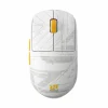 Pulsar Mice & Accessories|X2-H High Hump Wireless Gaming Mouse - Mini - RRQ Edition