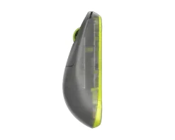 Pulsar Mice & Accessories|X2-H High Hump Wireless Gaming Mouse - Acid Rewind Edition
