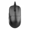 Pulsar Mice & Accessories|X2H Medium Wired Gaming Mouse - Black