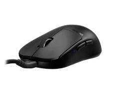 Pulsar Mice & Accessories|X2H Medium Wired Gaming Mouse - Black