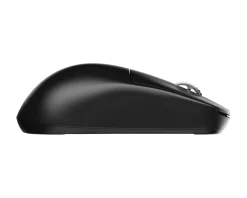 Pulsar Mice & Accessories|X2H v3 eS Medium Wireless Gaming Mouse - Black