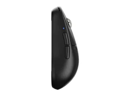 Pulsar Mice & Accessories|X2H v3 eS Mini Wireless Gaming Mouse - Black