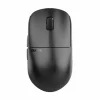 Pulsar Mice & Accessories|X2H v3 Medium Wireless Gaming Mouse - Black