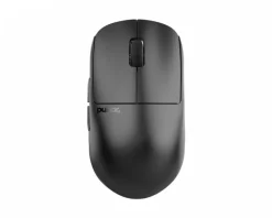 Pulsar Mice & Accessories|X2H v3 Mini Wireless Gaming Mouse - Black