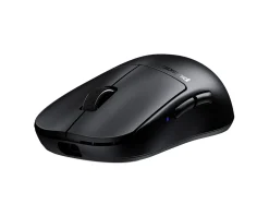Pulsar Mice & Accessories|X2H v3 Mini Wireless Gaming Mouse - Black