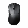 Pulsar Mice & Accessories|Xlite CrazyLight Wireless Gaming Mouse - Jet Black