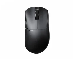 Pulsar Mice & Accessories|Xlite CrazyLight Wireless Gaming Mouse - Jet Black