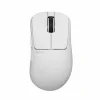 Pulsar Mice & Accessories|Xlite CrazyLight Wireless Gaming Mouse - Uyuni White