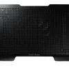 Cooler Master Computer Components|X-Lite II Cooling Pad