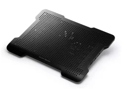 Cooler Master Computer Components|X-Lite II Cooling Pad