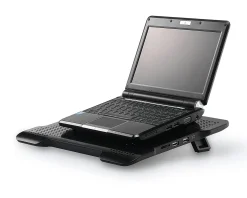 Cooler Master Computer Components|X-Lite II Cooling Pad