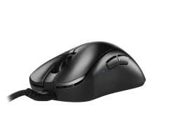 Pulsar Mice & Accessories|Xlite Medium Wired Gaming Mouse - Black