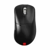 Pulsar Mice & Accessories|Xlite v4 eS Mini Wireless Gaming Mouse - Black