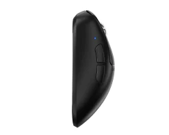 Pulsar Mice & Accessories|Xlite v4 eS Mini Wireless Gaming Mouse - Black