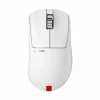 Pulsar Mice & Accessories|Xlite V3 eS Wireless Gaming Mouse - White