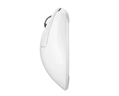 Pulsar Mice & Accessories|Xlite V3 eS Wireless Gaming Mouse - White