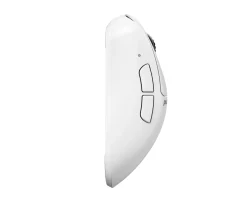 Pulsar Mice & Accessories|Xlite V3 eS Wireless Gaming Mouse - White