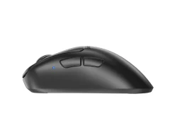 Pulsar Mice & Accessories|Xlite v4 Large Wireless Gaming Mouse - Black