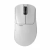 Pulsar Mice & Accessories|Xlite v4 Large Wireless Gaming Mouse - White