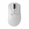 Pulsar Mice & Accessories|Xlite v4 Medium Wireless Gaming Mouse - White