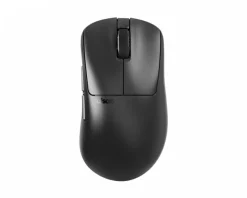 Pulsar Mice & Accessories|Xlite v4 Medium Wireless Gaming Mouse - Black