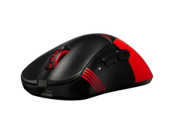 Pulsar Mice & Accessories|Xlite v4 Medium Wireless Gaming Mouse - T1 Edition