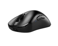 Pulsar Mice & Accessories|Xlite v4 Mini Wireless Gaming Mouse - Black