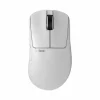 Pulsar Mice & Accessories|Xlite v4 Mini Wireless Gaming Mouse - White