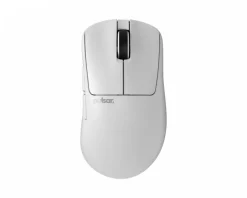 Pulsar Mice & Accessories|Xlite v4 Mini Wireless Gaming Mouse - White