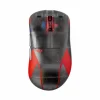 Pulsar Mice & Accessories|Xlite v4 Mini Wireless Gaming Mouse - T1 Edition