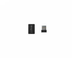 Pulsar Mice & Accessories|Xlite Wireless - Extra Dongle + Adapter Set