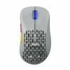 Pulsar Mice & Accessories|Xlite Wireless V2 Competition Gaming Mouse - Retro Gray - Limited Edition