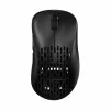 Pulsar Mice & Accessories|Xlite Wireless v2 Competition Gaming Mouse - Black