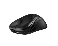 Pulsar Mice & Accessories|Xlite Wireless v2 Competition Gaming Mouse - Black