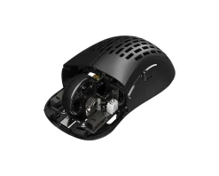 Pulsar Mice & Accessories|Xlite Wireless v2 Competition Gaming Mouse - Black