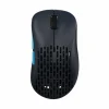 Pulsar Mice & Accessories|Xlite Wireless v2 Mini Superglide Gaming Mouse - MxG Limited Edition